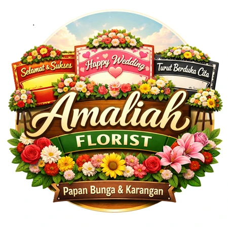 Papan Bunga Palabusa